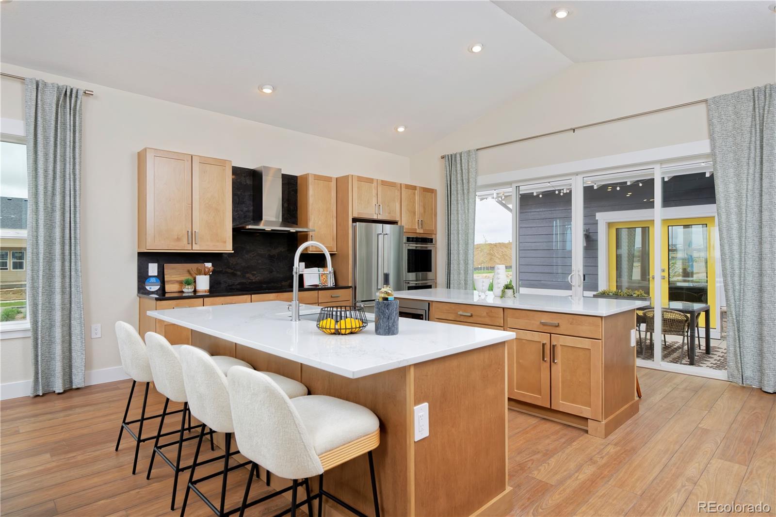 MLS Image #6 for 1744  morningstar way,fort collins, Colorado