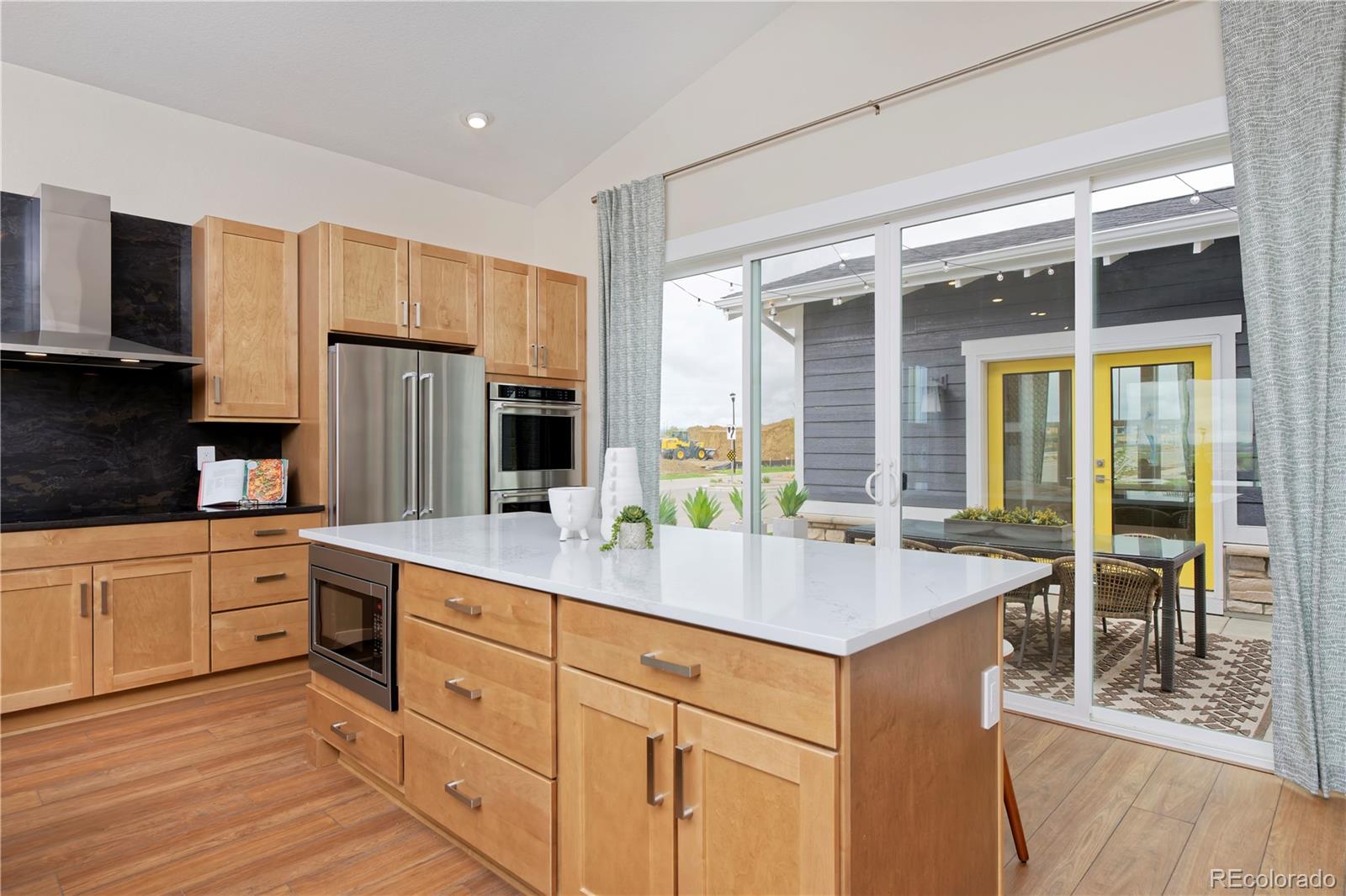 MLS Image #7 for 1744  morningstar way,fort collins, Colorado