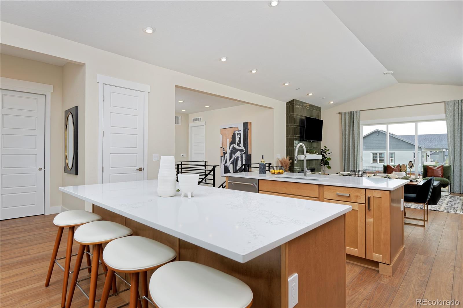 MLS Image #8 for 1744  morningstar way,fort collins, Colorado