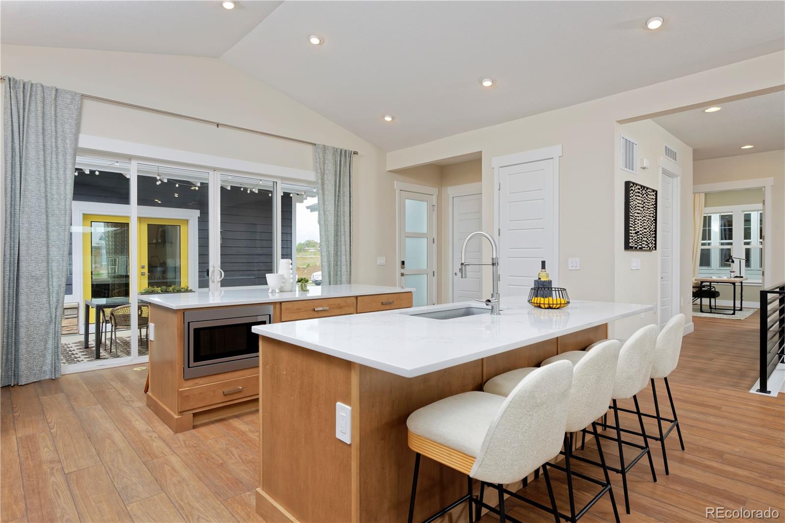 MLS Image #9 for 1744  morningstar way,fort collins, Colorado