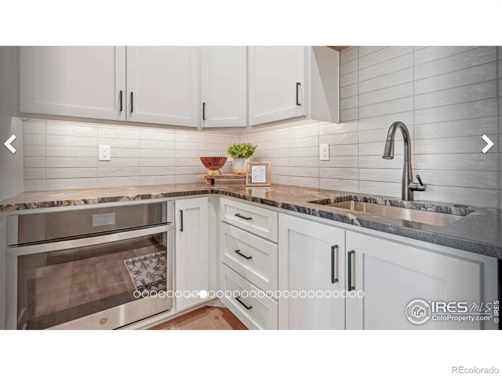 MLS Image #5 for 3806  bridle ridge circle,severance, Colorado