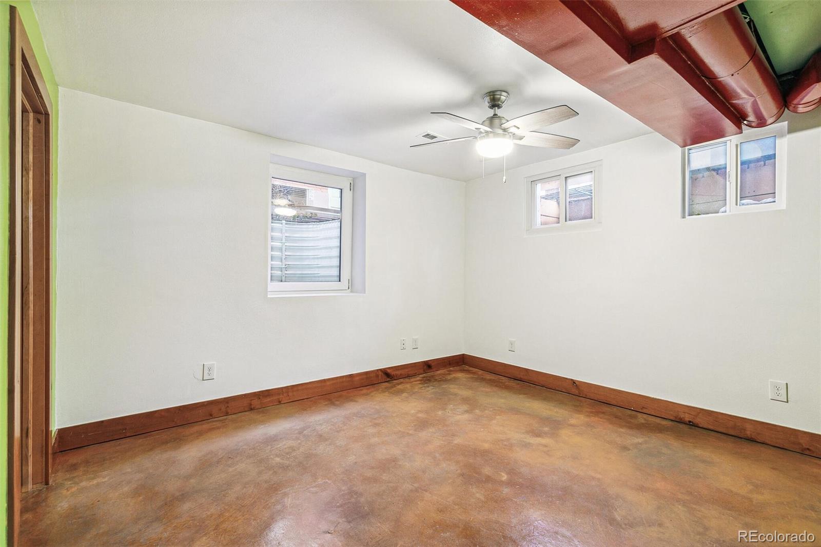MLS Image #40 for 1451 n gilpin street,denver, Colorado