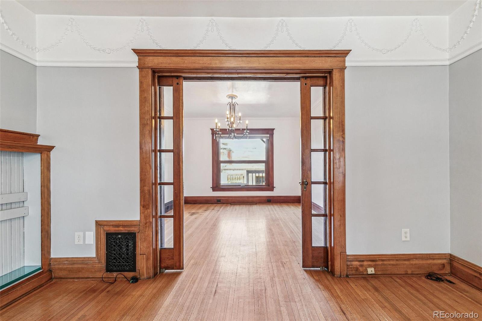 MLS Image #9 for 1451 n gilpin street,denver, Colorado