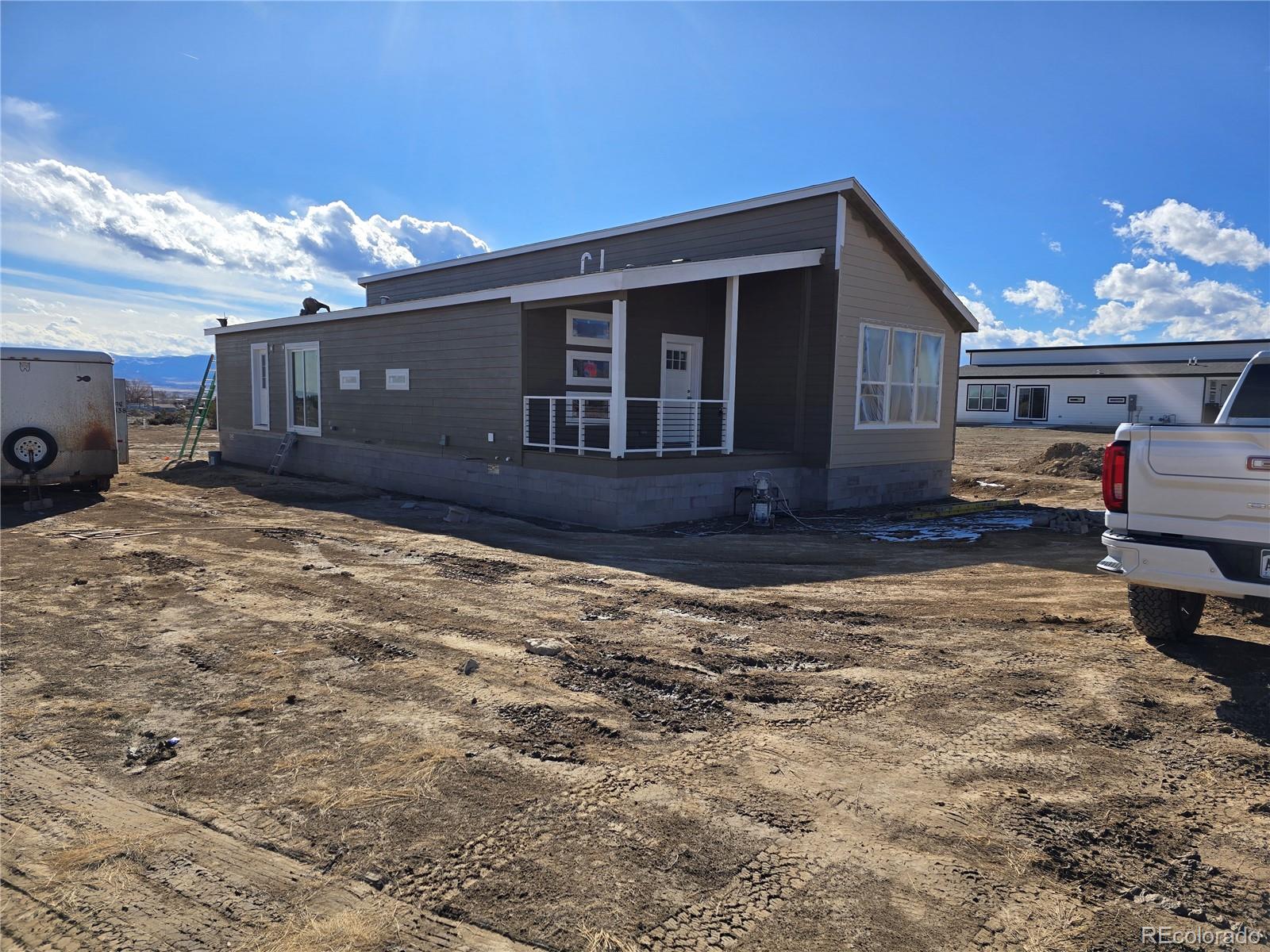 MLS Image #0 for 772  7th street,penrose, Colorado