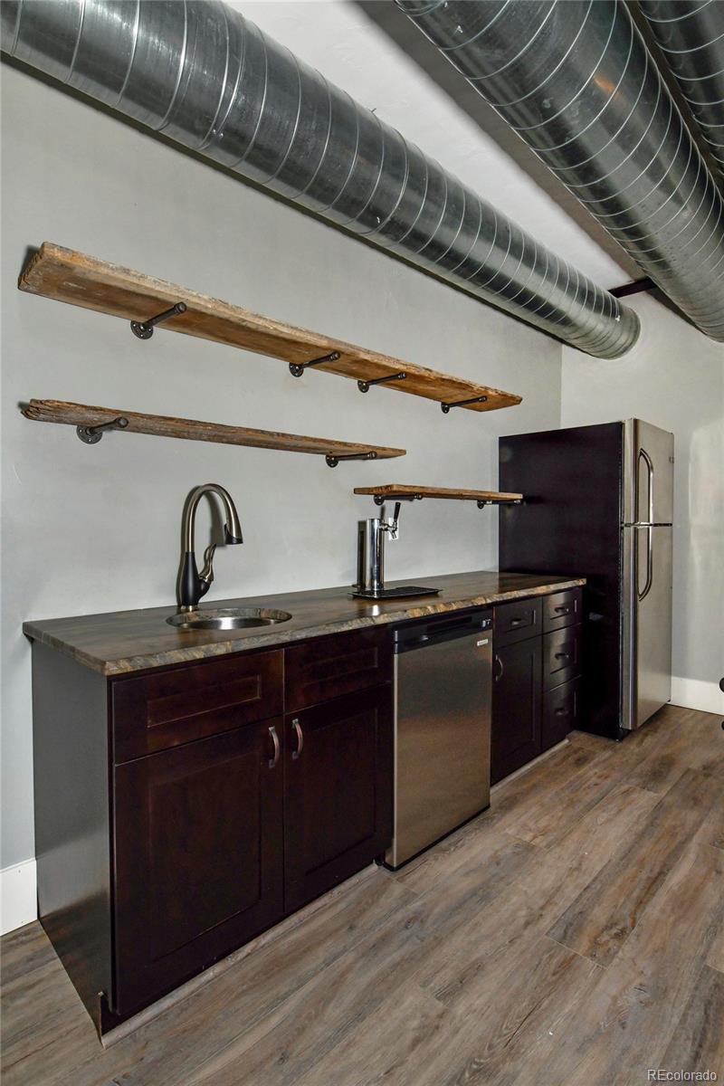 MLS Image #26 for 13640  winslow drive,colorado springs, Colorado