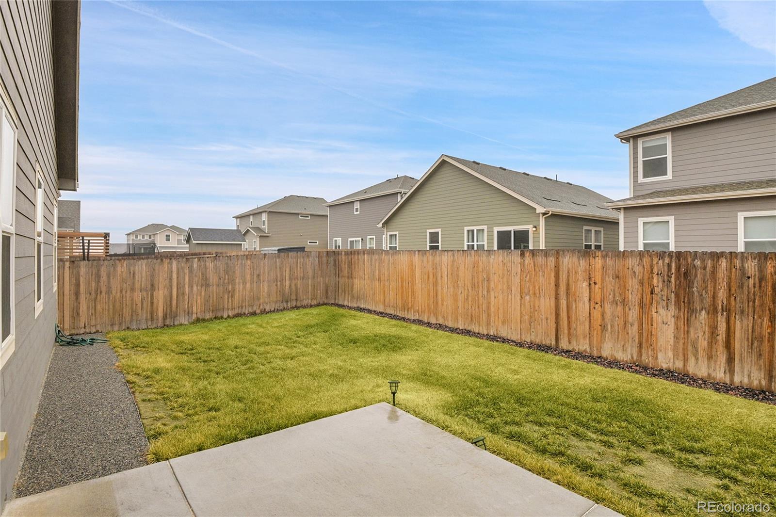 MLS Image #27 for 239  chipeta way,lochbuie, Colorado