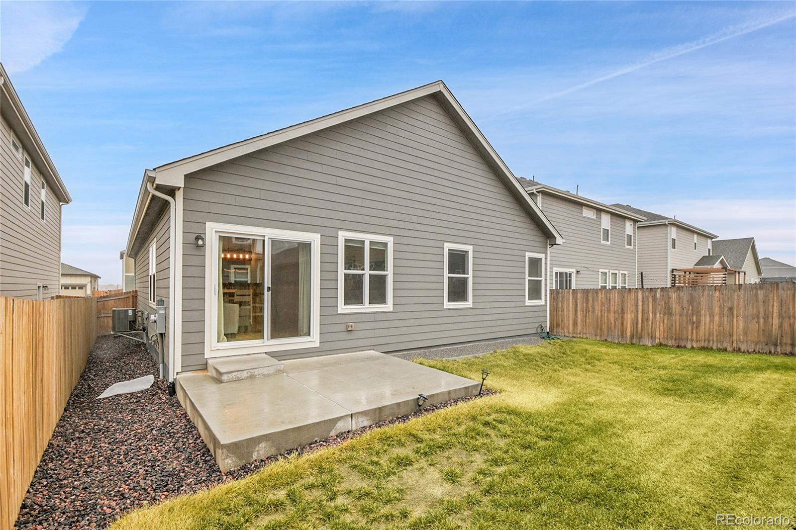 MLS Image #28 for 239  chipeta way,lochbuie, Colorado