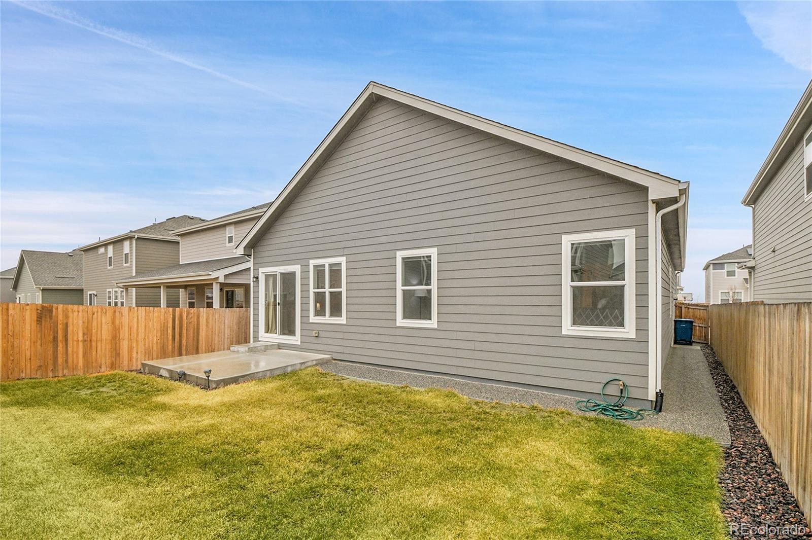 MLS Image #29 for 239  chipeta way,lochbuie, Colorado