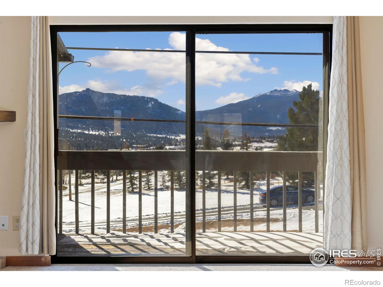 MLS Image #11 for 514  grand estates drive,estes park, Colorado