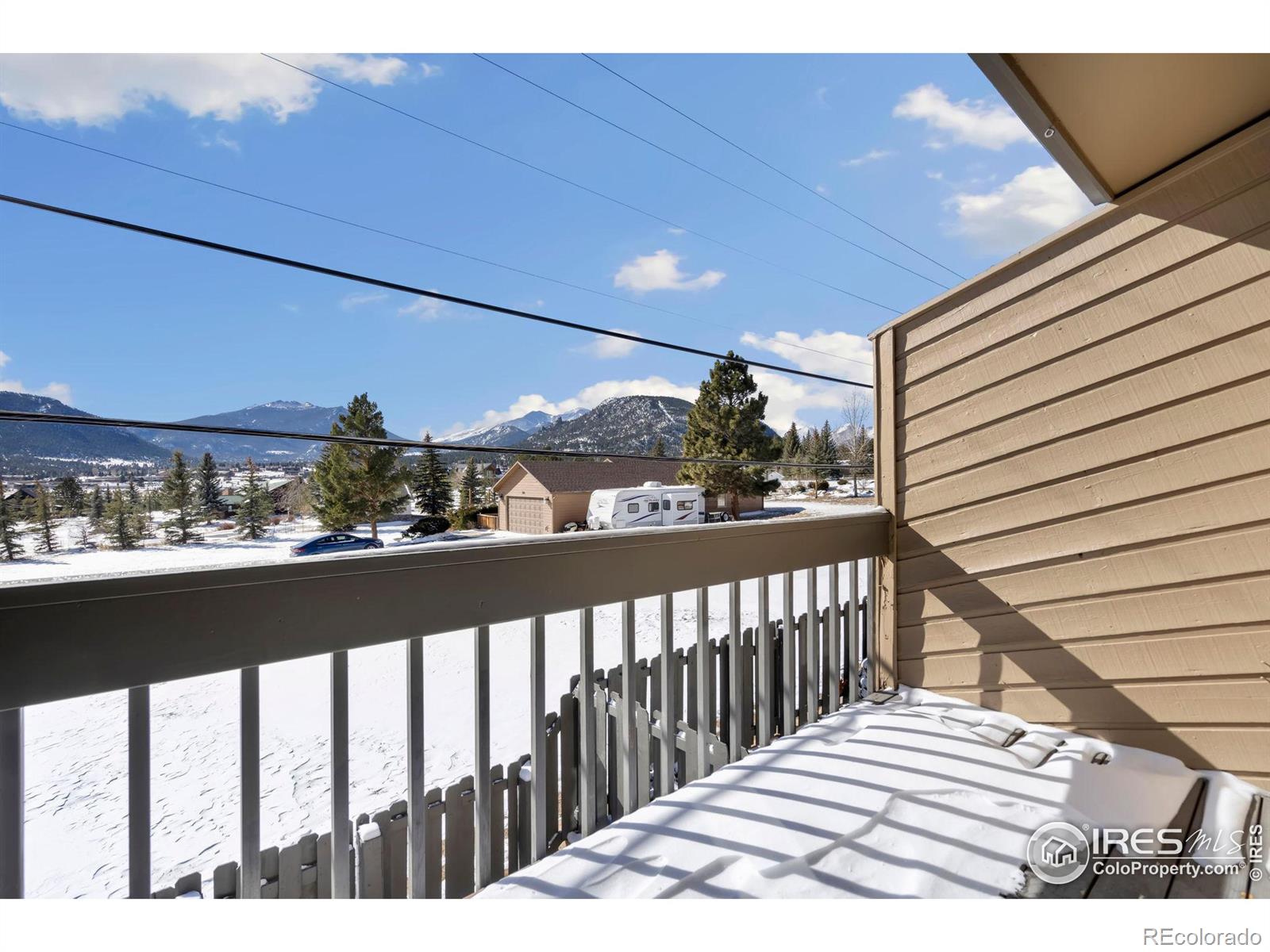 MLS Image #12 for 514  grand estates drive,estes park, Colorado