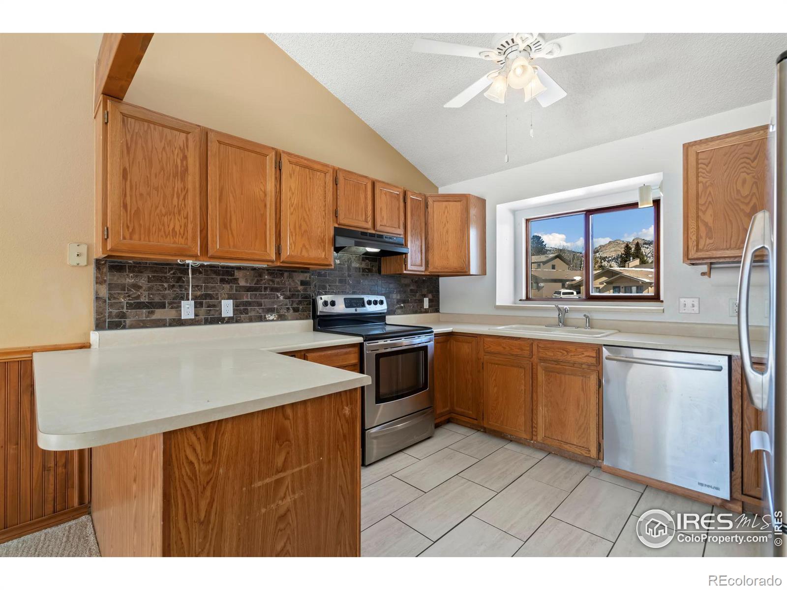 MLS Image #15 for 514  grand estates drive,estes park, Colorado