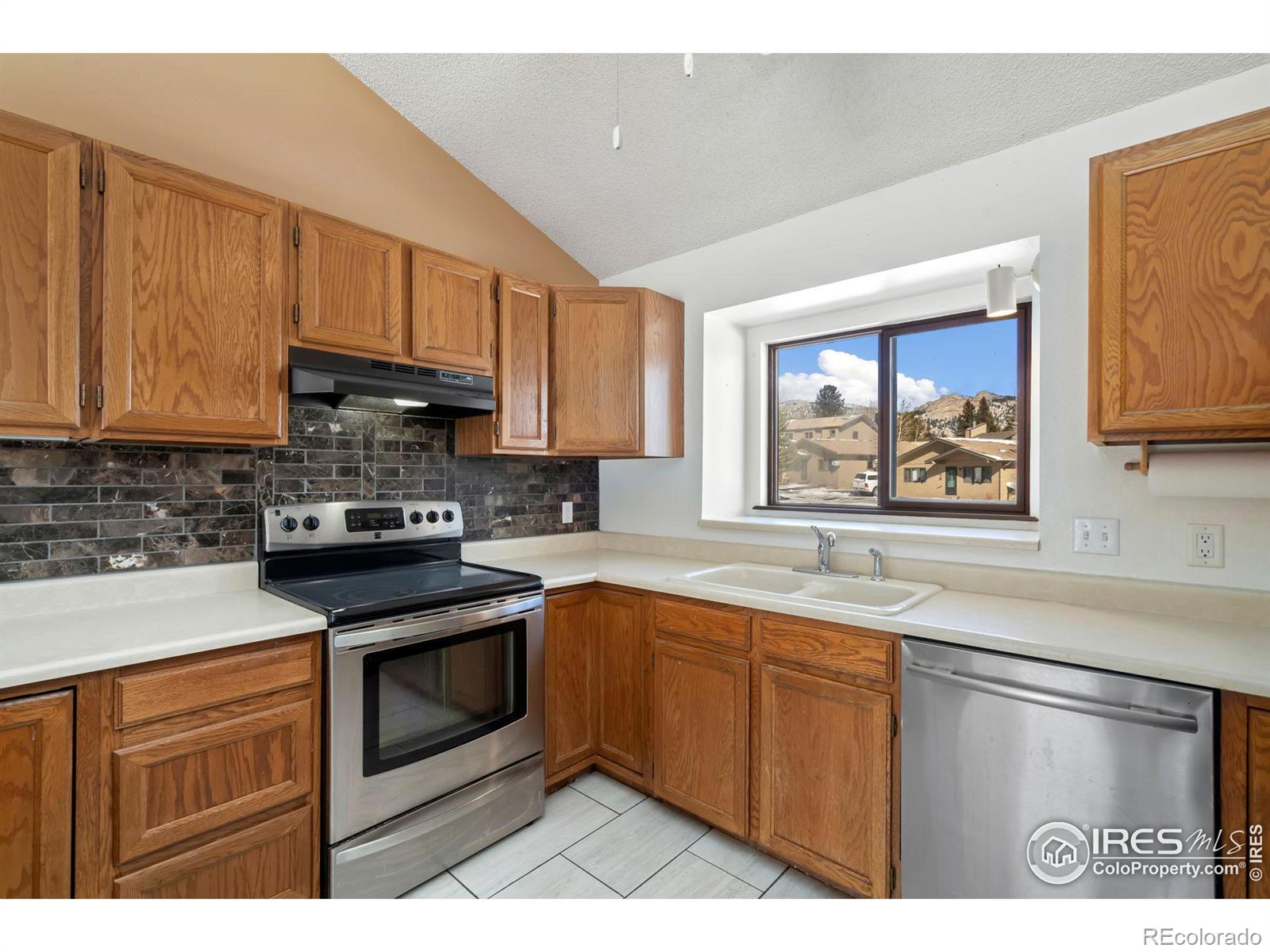 MLS Image #17 for 514  grand estates drive,estes park, Colorado