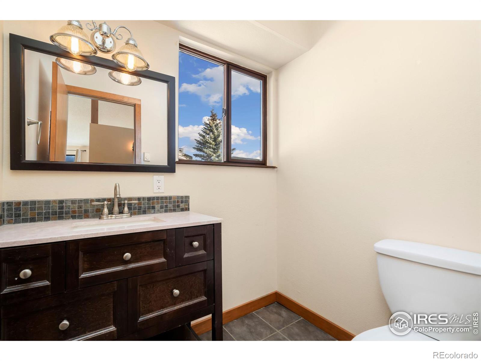 MLS Image #22 for 514  grand estates drive,estes park, Colorado