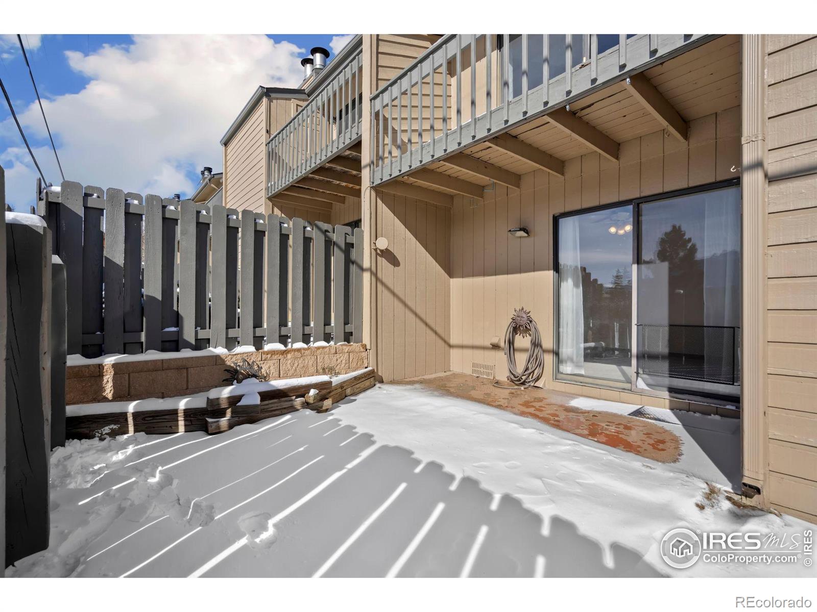 MLS Image #29 for 514  grand estates drive,estes park, Colorado