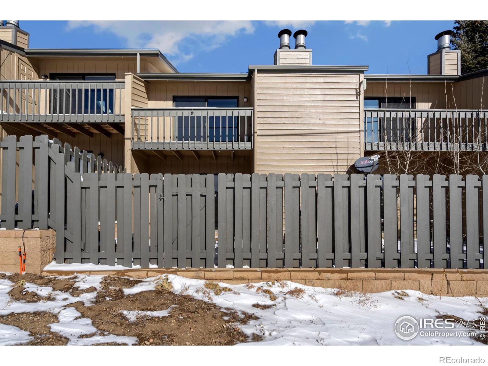 MLS Image #36 for 514  grand estates drive,estes park, Colorado