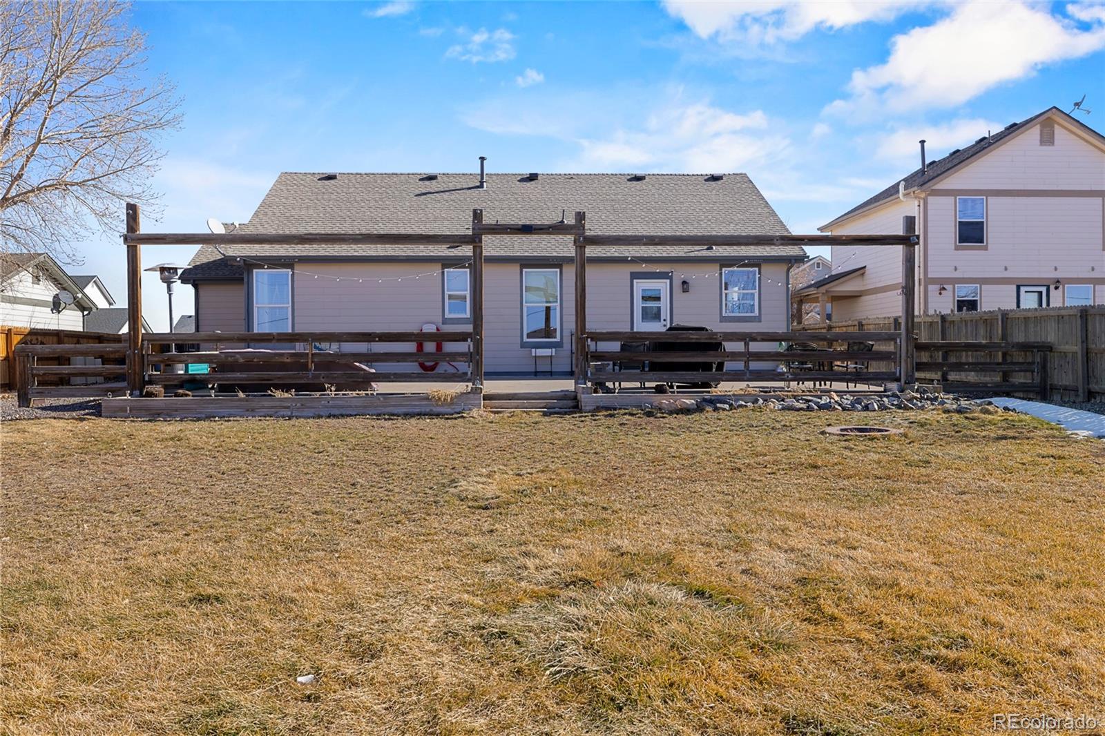 MLS Image #29 for 2321  ance street,strasburg, Colorado