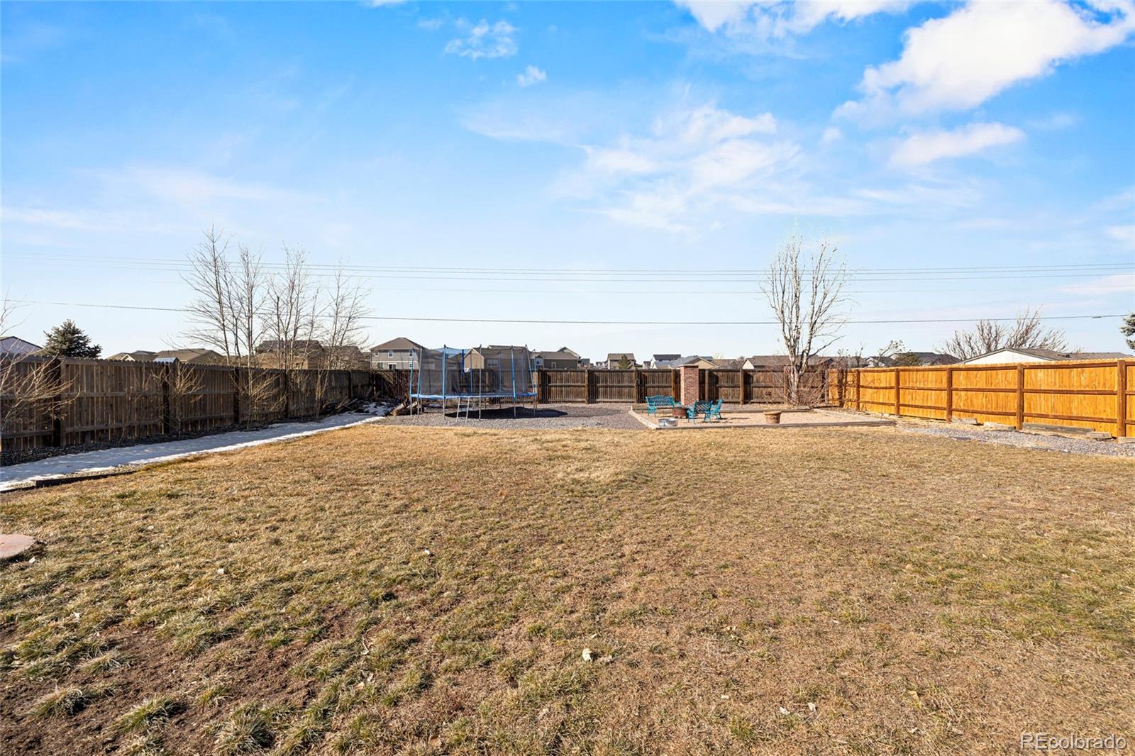 MLS Image #30 for 2321  ance street,strasburg, Colorado