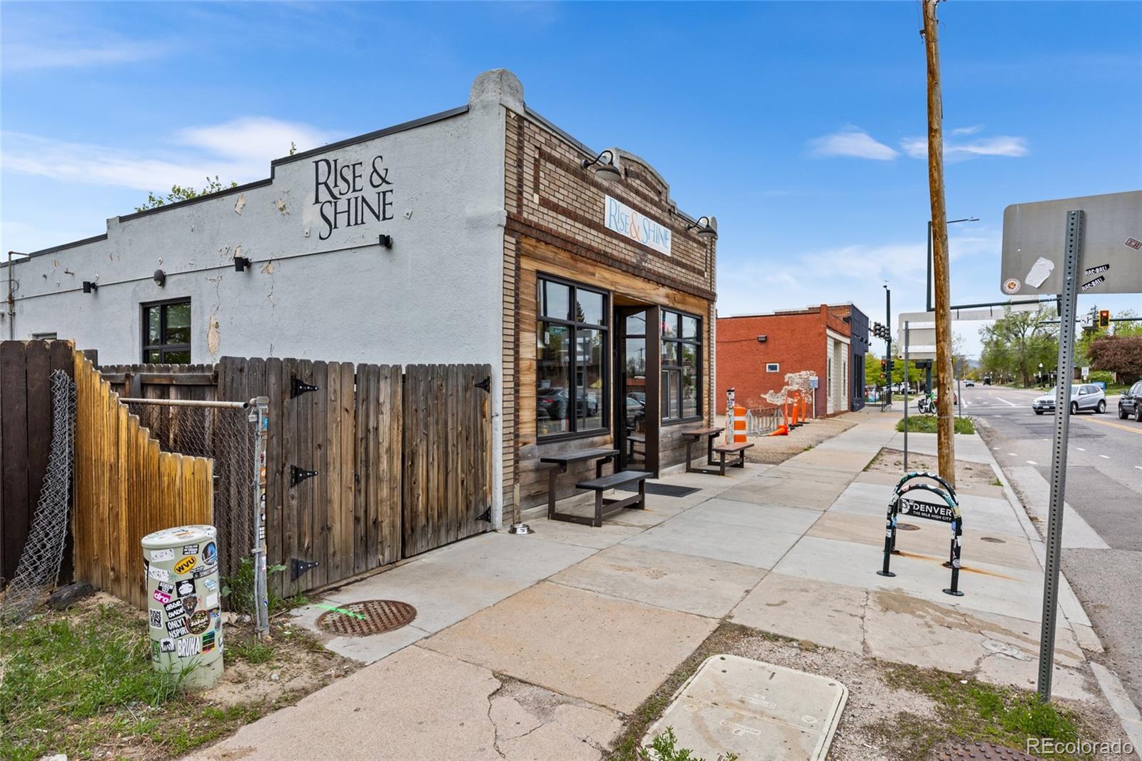 MLS Image #44 for 5125 w 29th avenue,denver, Colorado