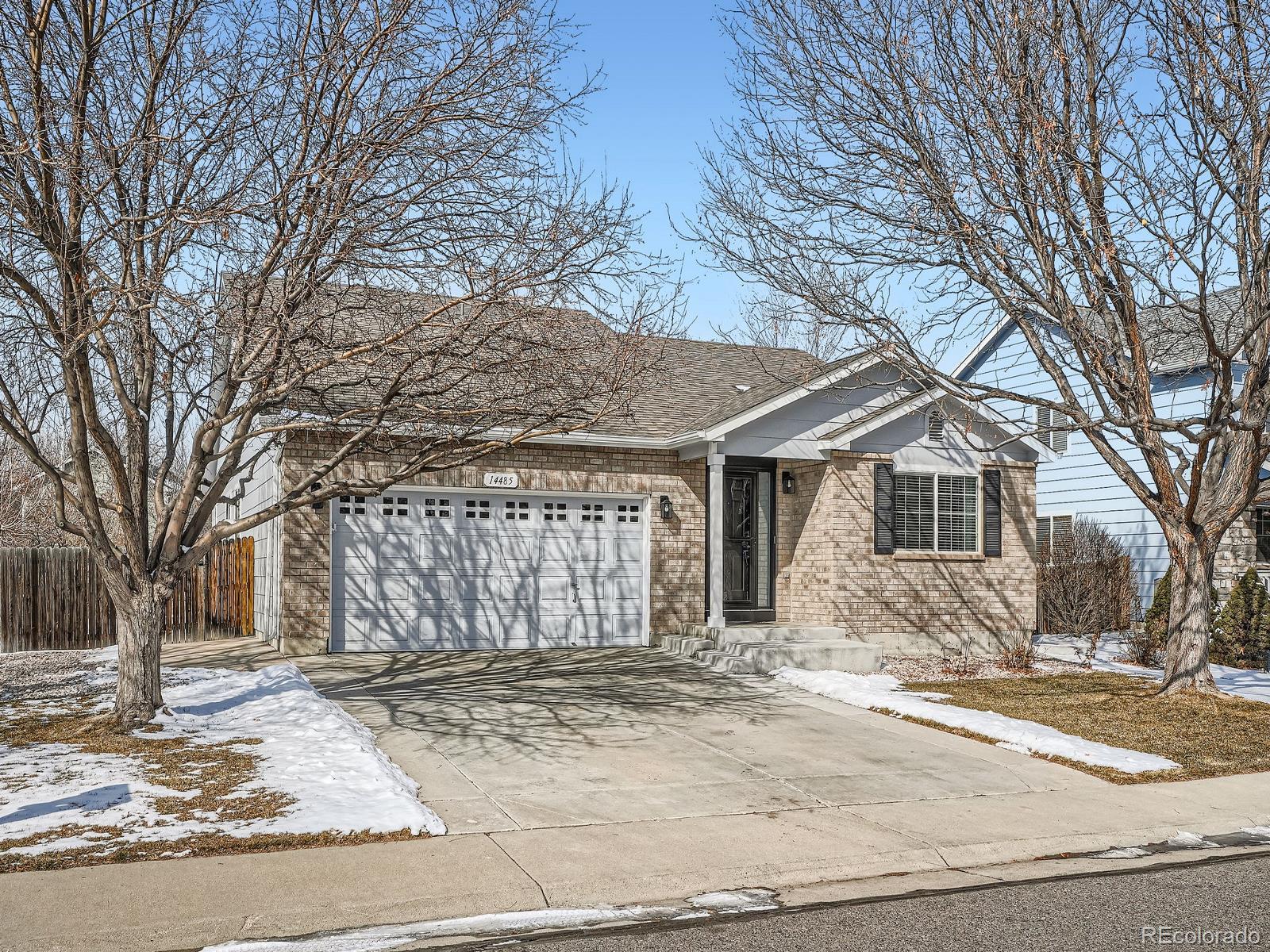 MLS Image #27 for 14485  gaylord street,thornton, Colorado