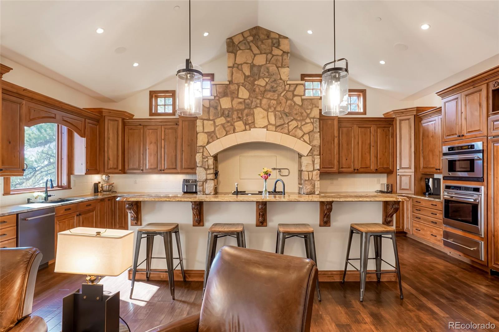 MLS Image #11 for 651  ruby trust drive,castle rock, Colorado