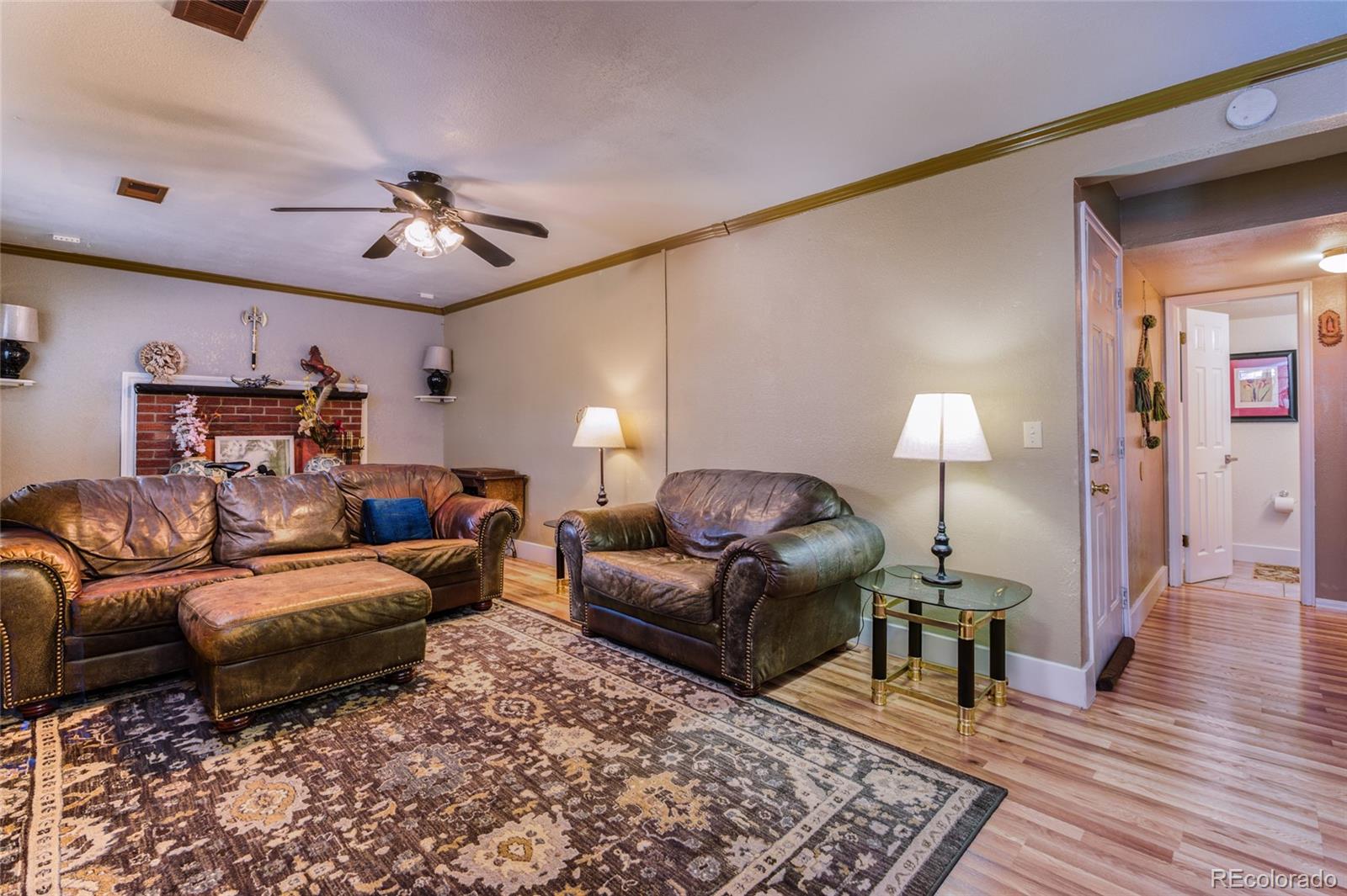 MLS Image #15 for 3035 s biscay street,aurora, Colorado