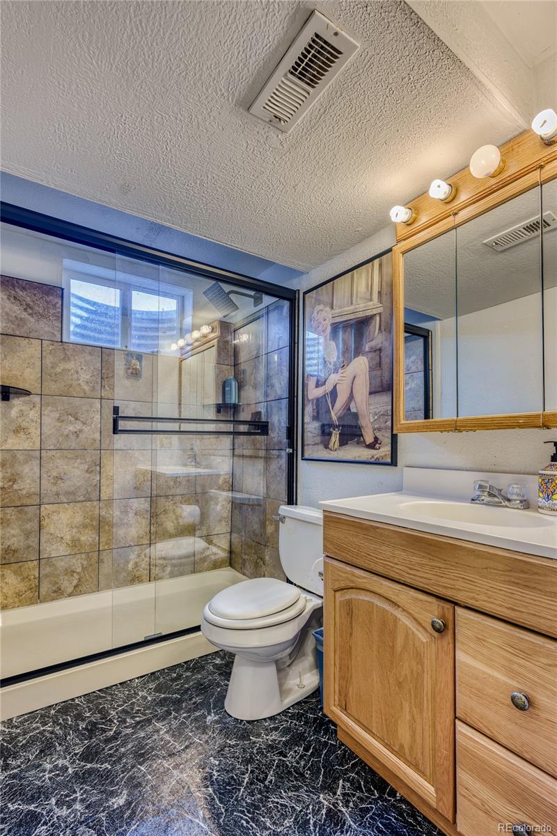 MLS Image #19 for 3035 s biscay street,aurora, Colorado