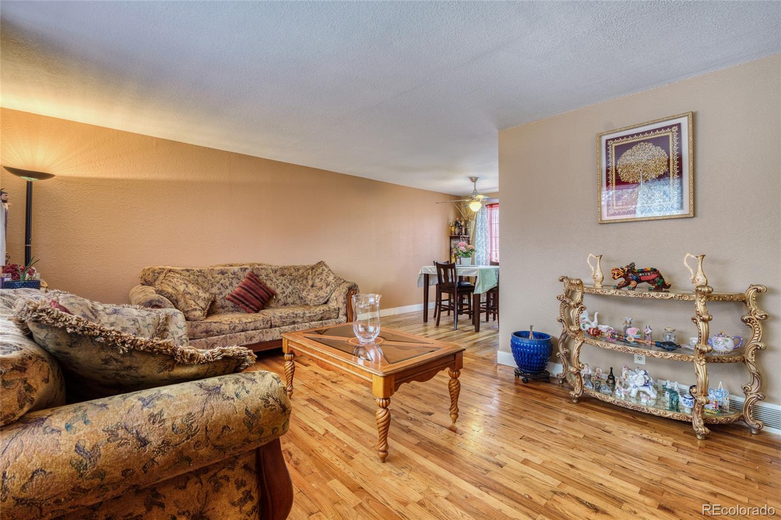 MLS Image #2 for 3035 s biscay street,aurora, Colorado