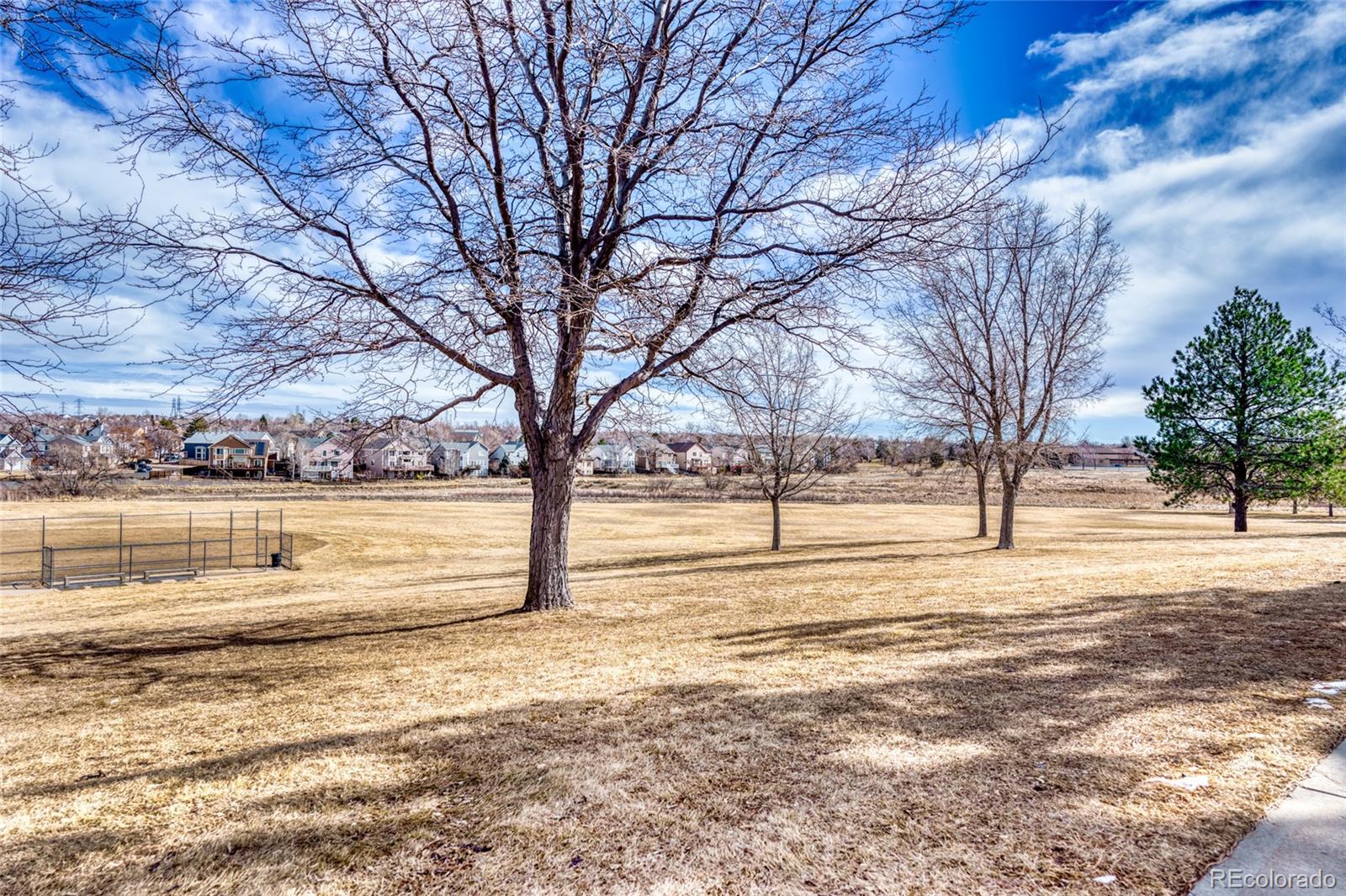 MLS Image #26 for 3035 s biscay street,aurora, Colorado