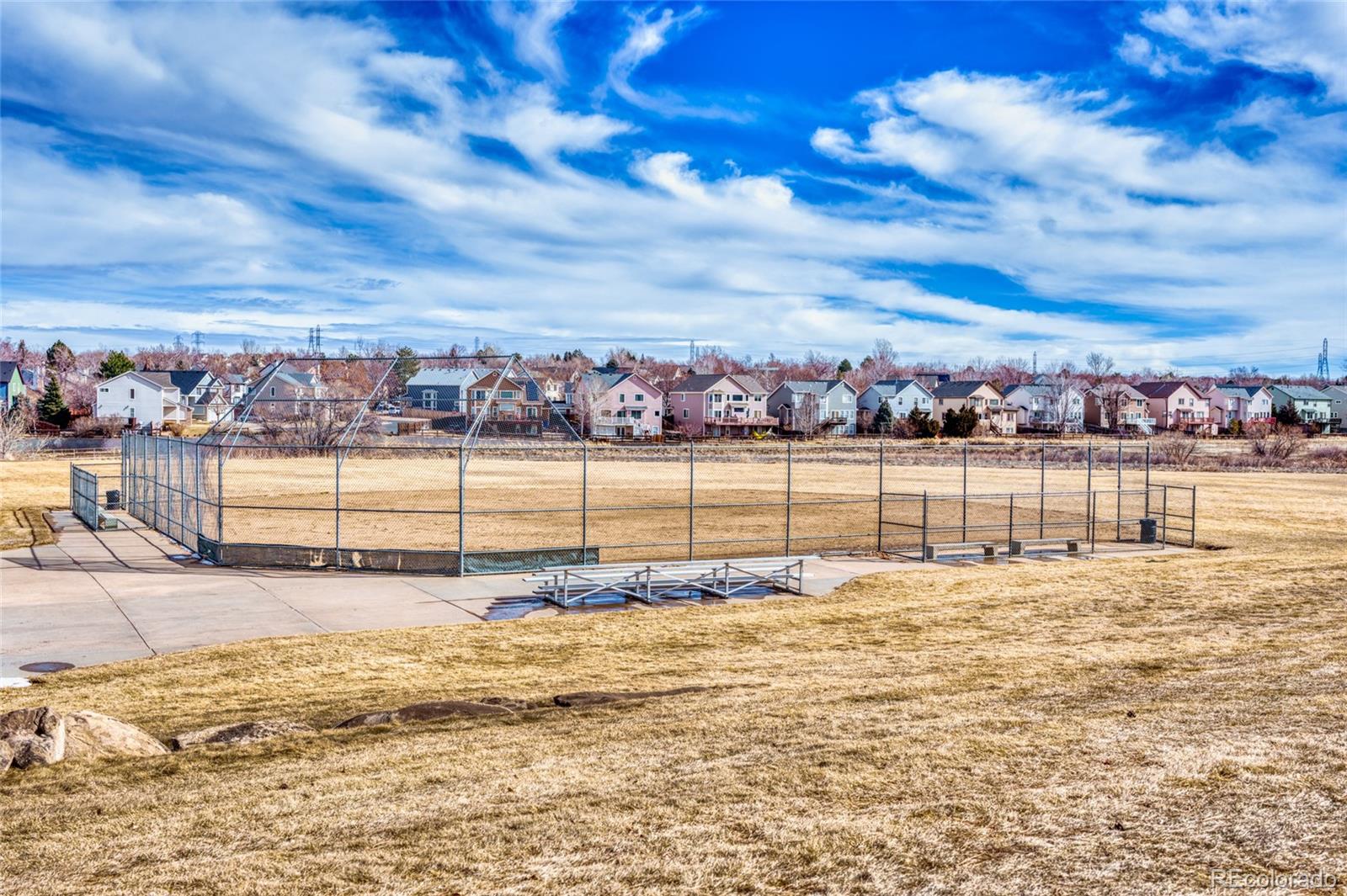 MLS Image #27 for 3035 s biscay street,aurora, Colorado