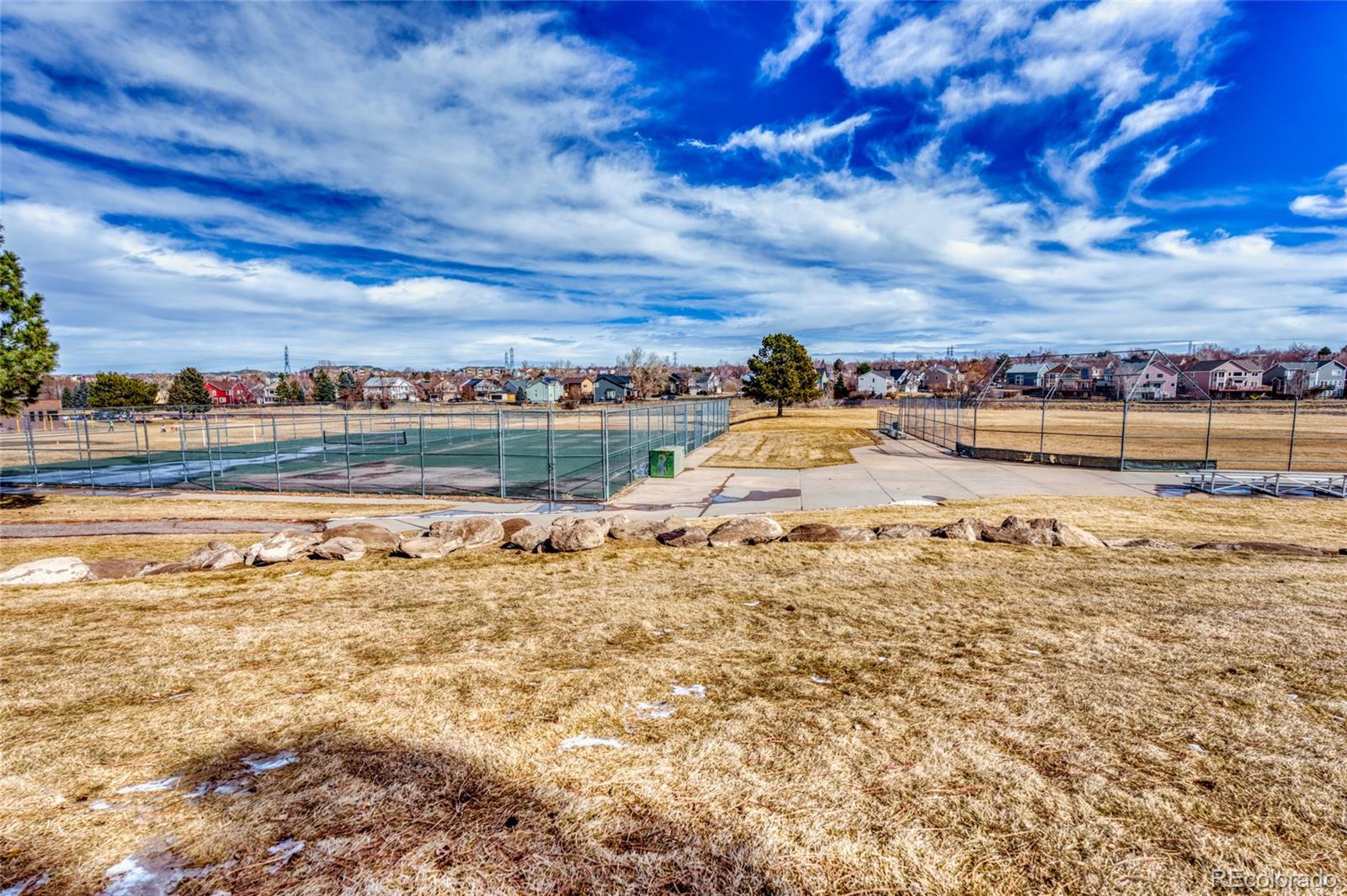 MLS Image #28 for 3035 s biscay street,aurora, Colorado