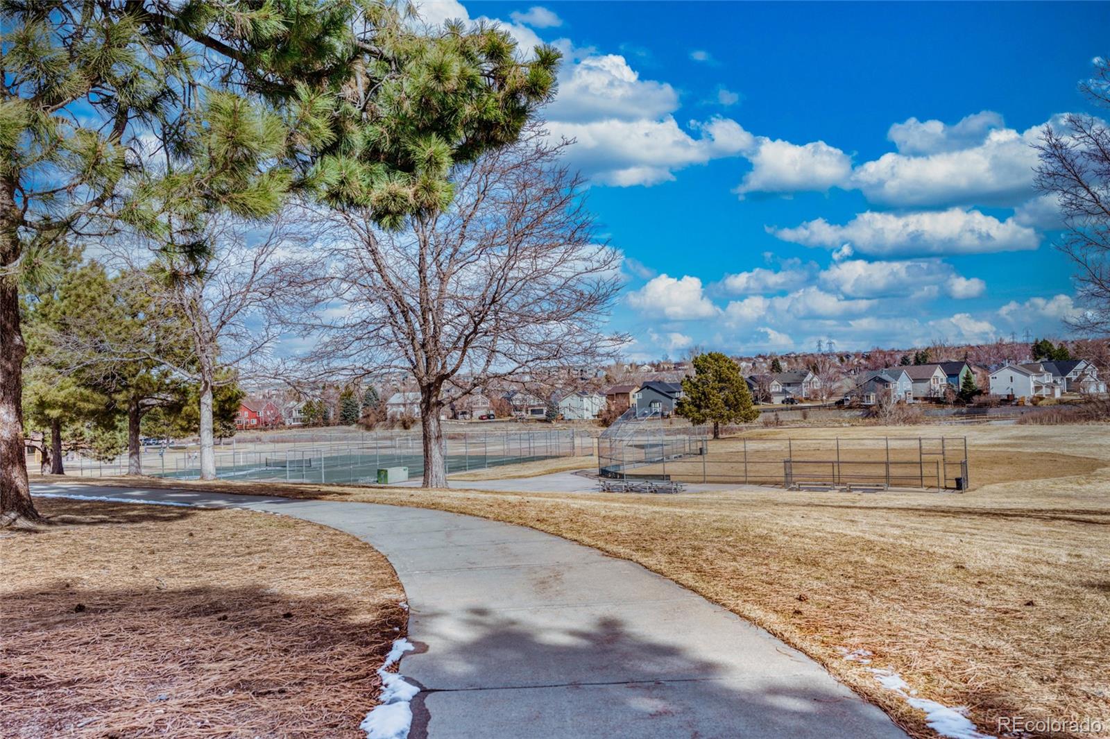 MLS Image #29 for 3035 s biscay street,aurora, Colorado