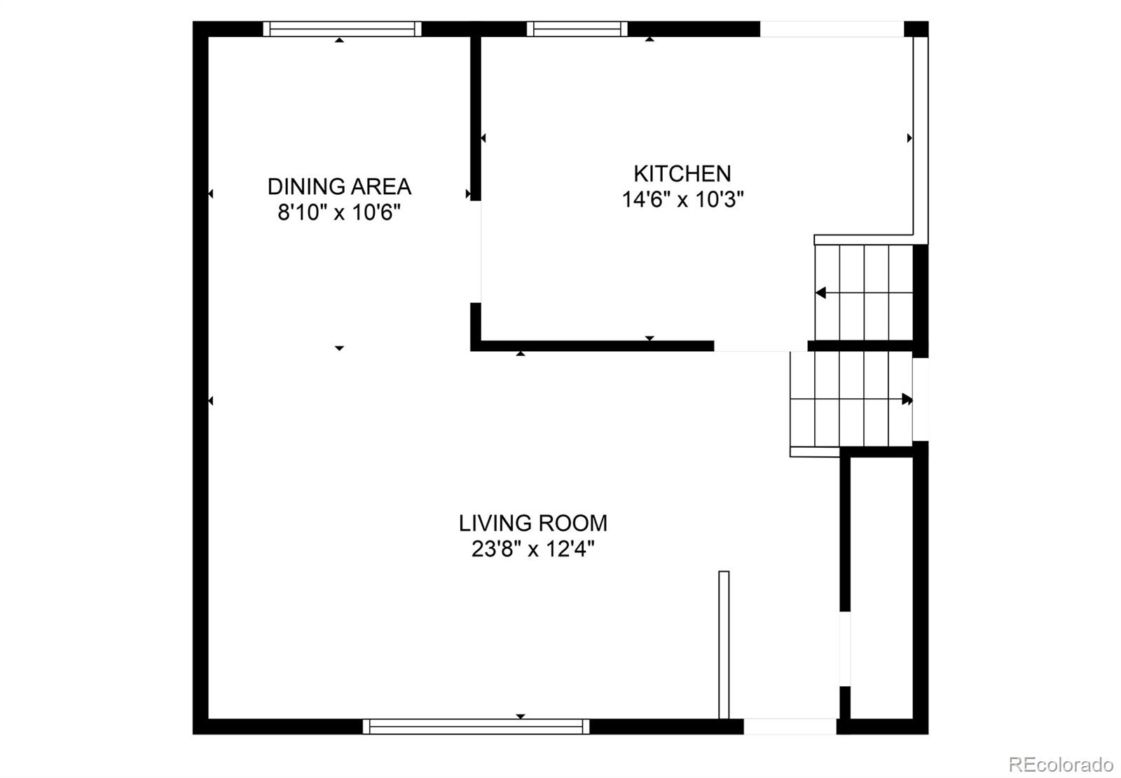 MLS Image #37 for 3035 s biscay street,aurora, Colorado