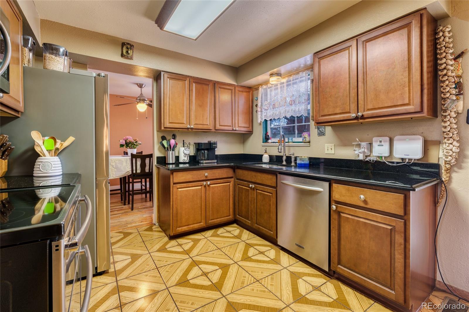 MLS Image #7 for 3035 s biscay street,aurora, Colorado