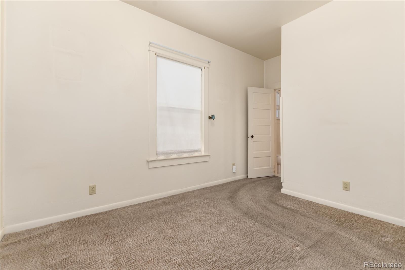 MLS Image #21 for 2819 s bannock street,englewood, Colorado