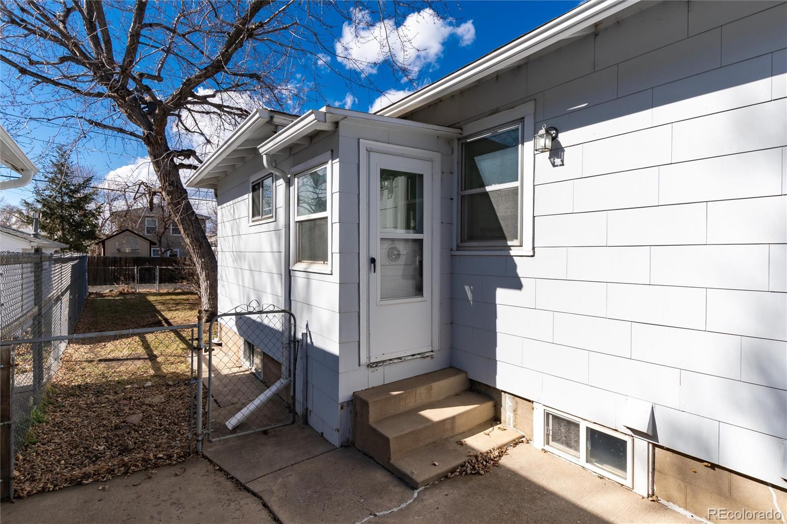 MLS Image #28 for 2819 s bannock street,englewood, Colorado