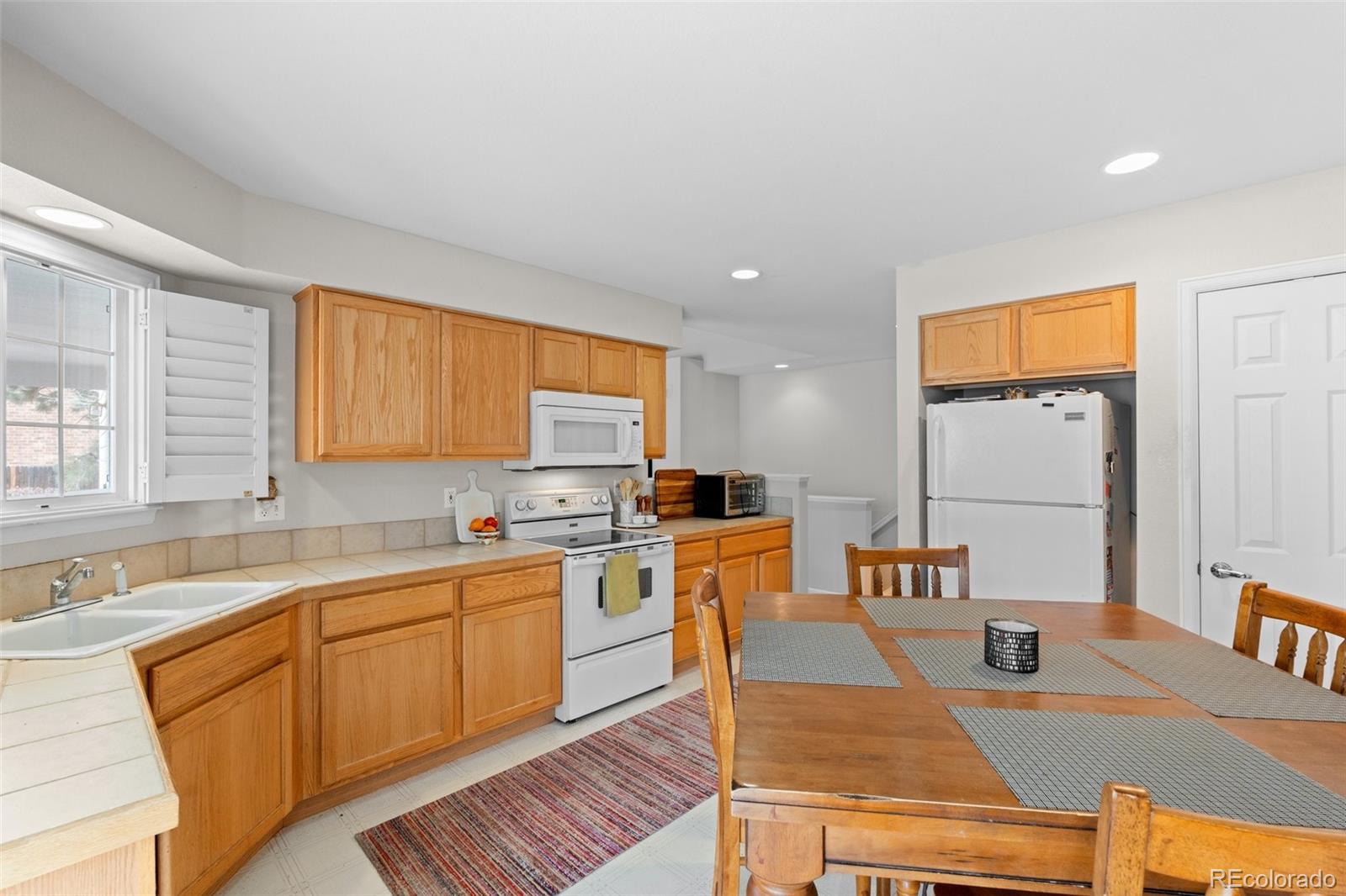 MLS Image #11 for 4023 e geddes circle,centennial, Colorado