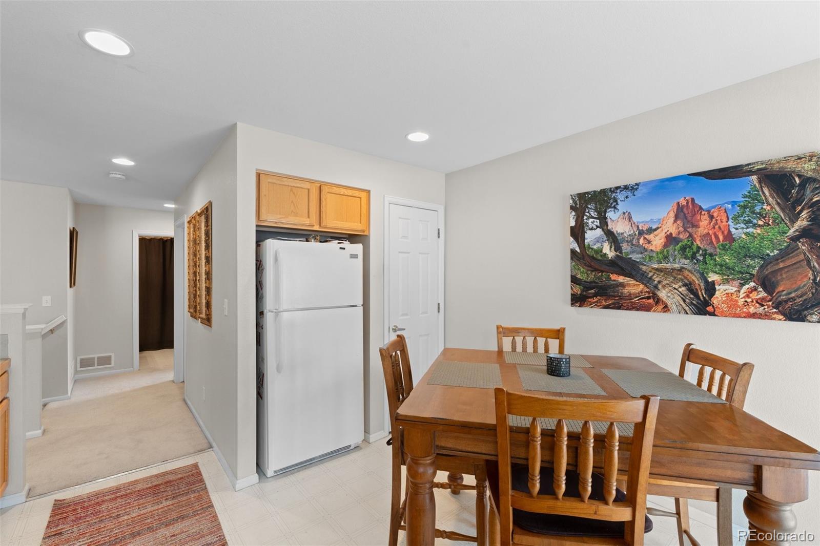 MLS Image #12 for 4023 e geddes circle,centennial, Colorado