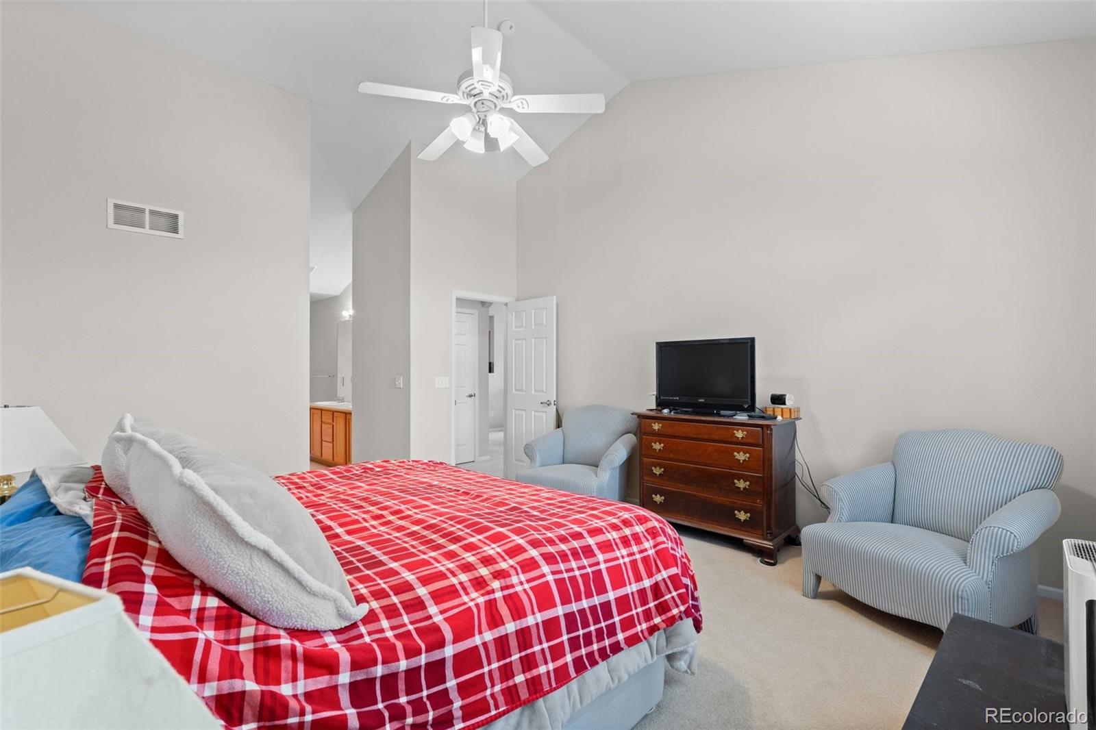 MLS Image #14 for 4023 e geddes circle,centennial, Colorado