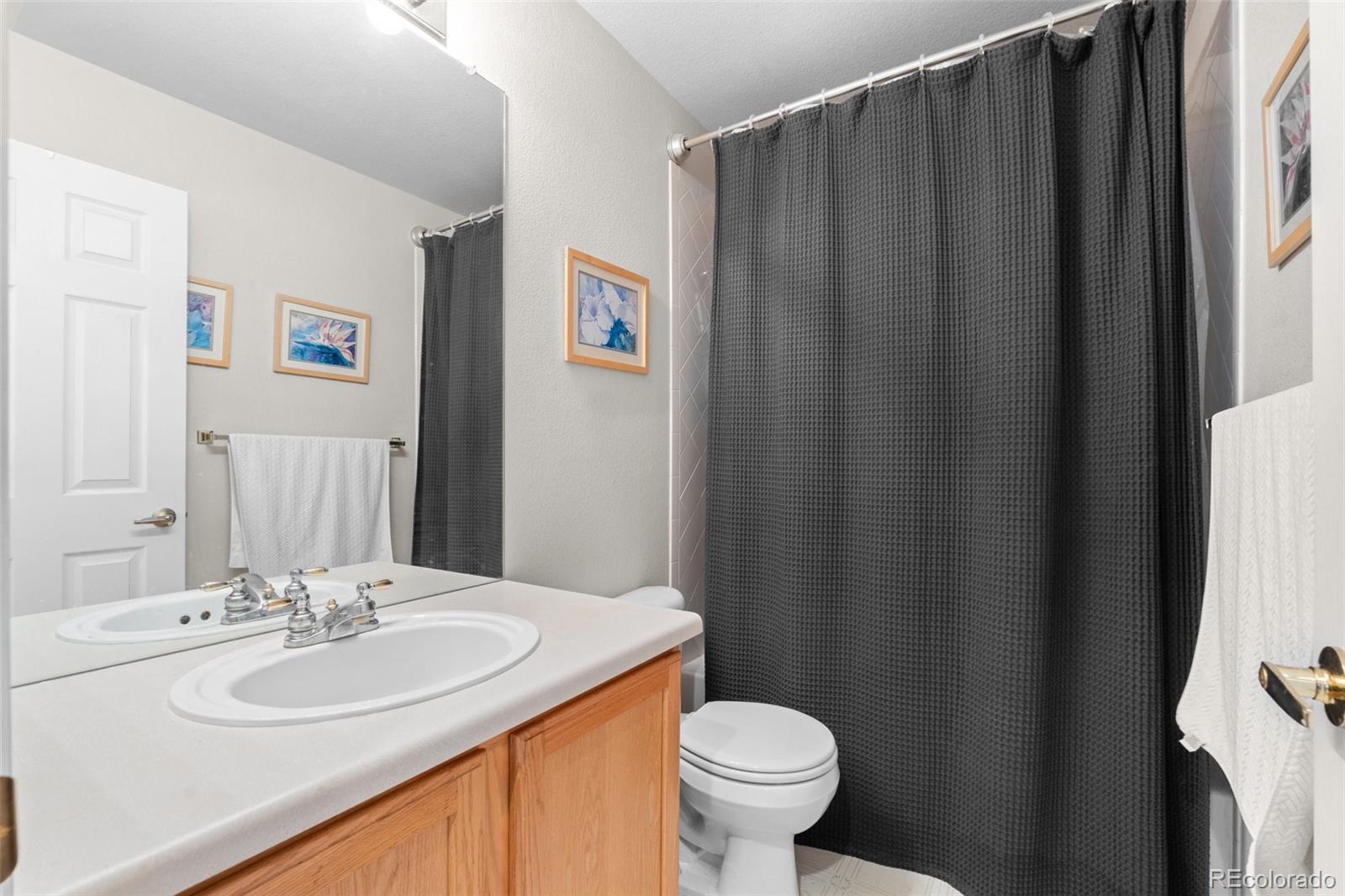 MLS Image #18 for 4023 e geddes circle,centennial, Colorado