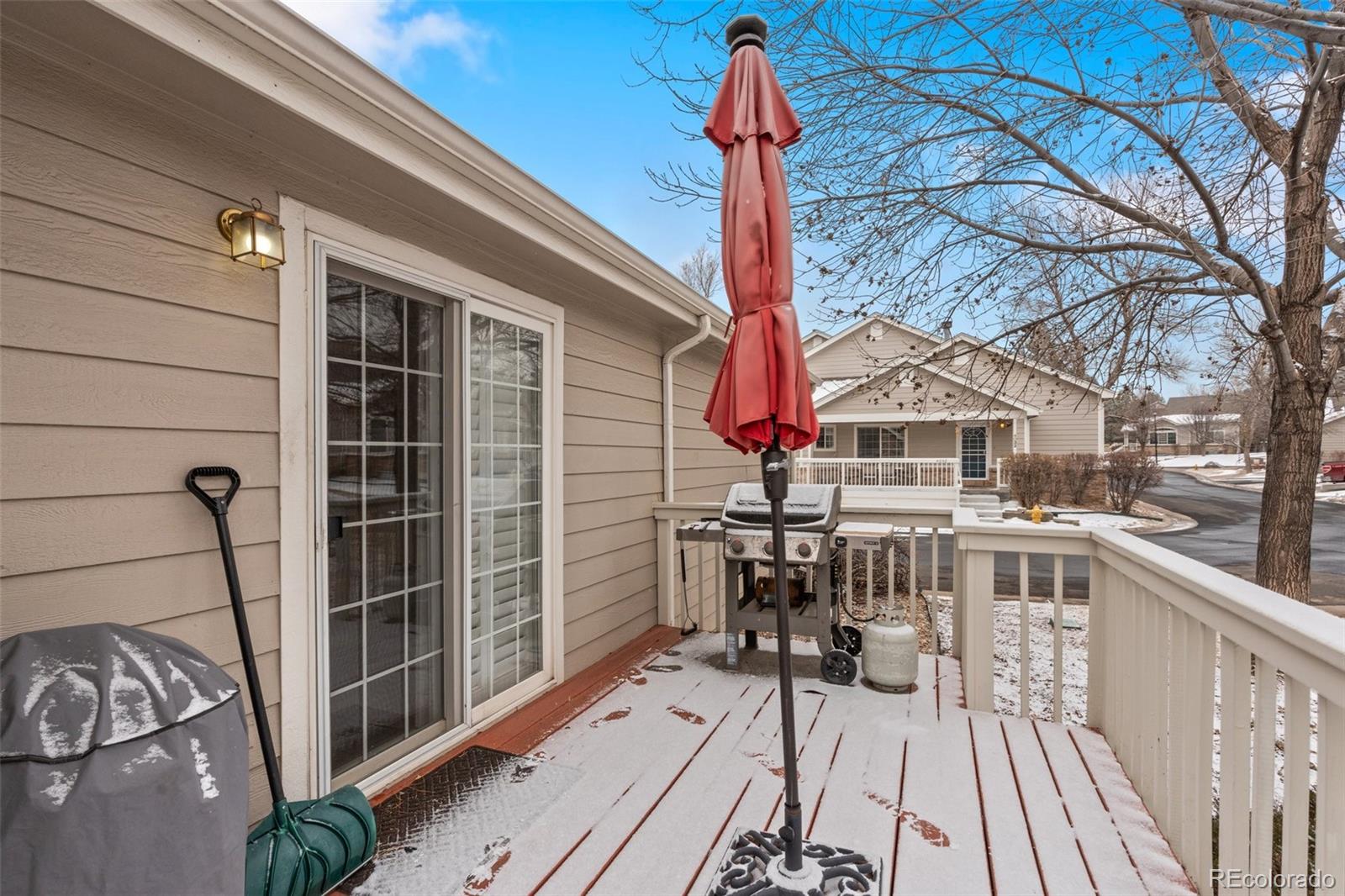 MLS Image #22 for 4023 e geddes circle,centennial, Colorado