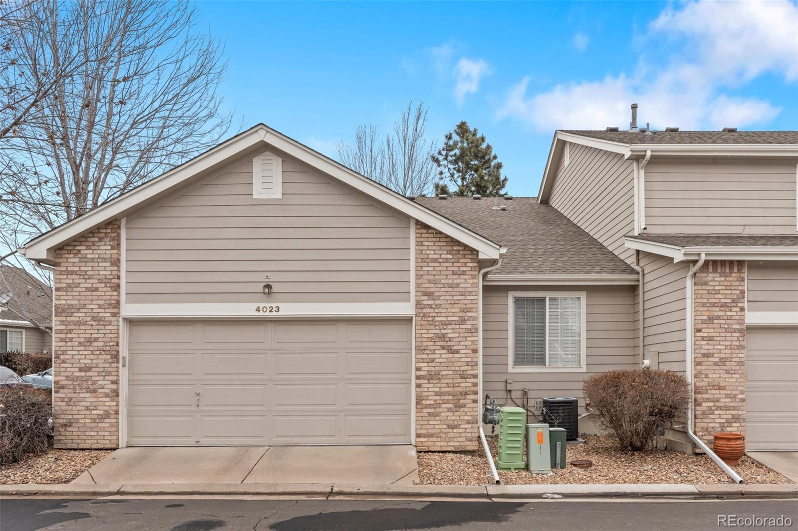 MLS Image #23 for 4023 e geddes circle,centennial, Colorado