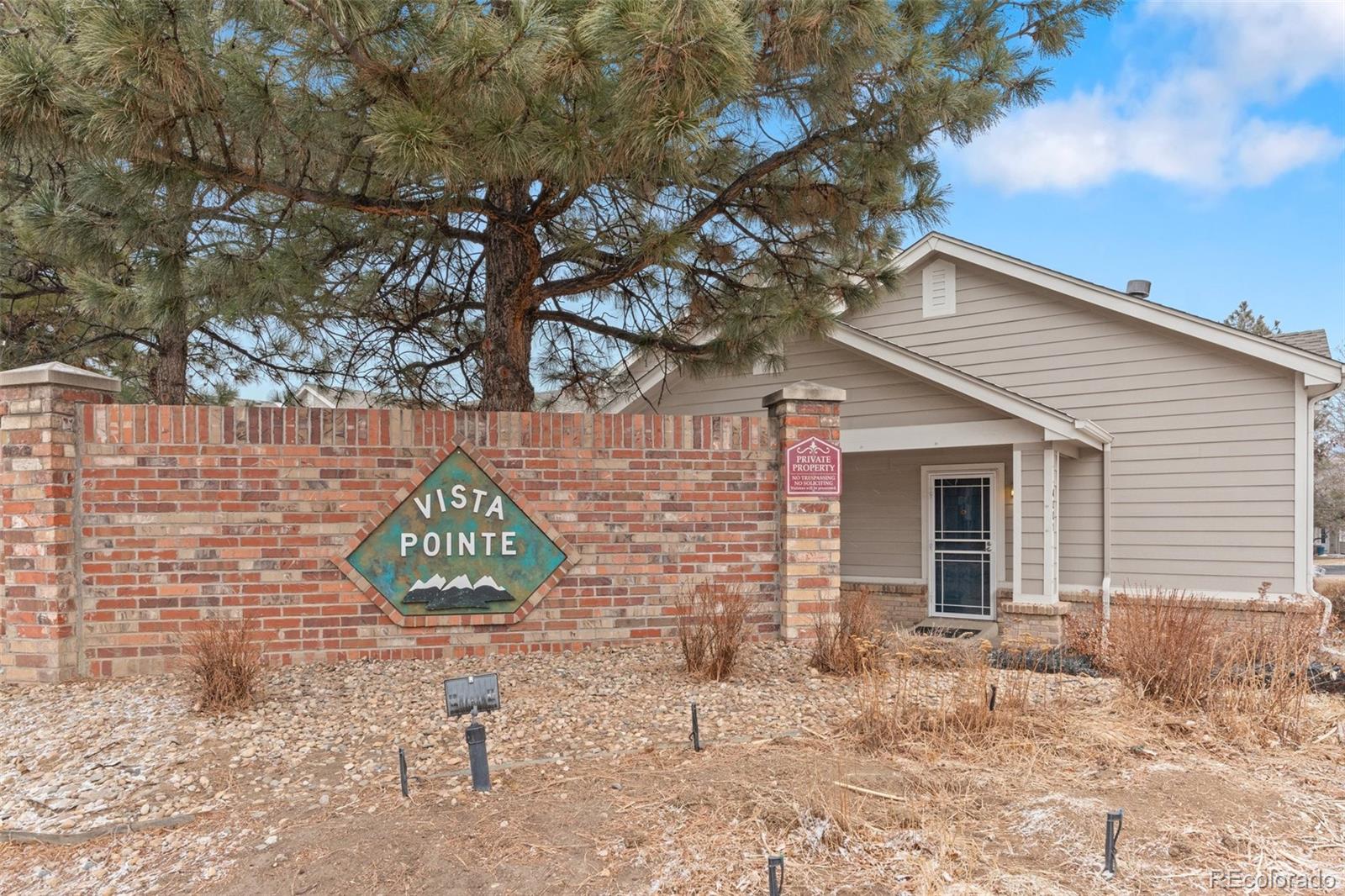 MLS Image #26 for 4023 e geddes circle,centennial, Colorado