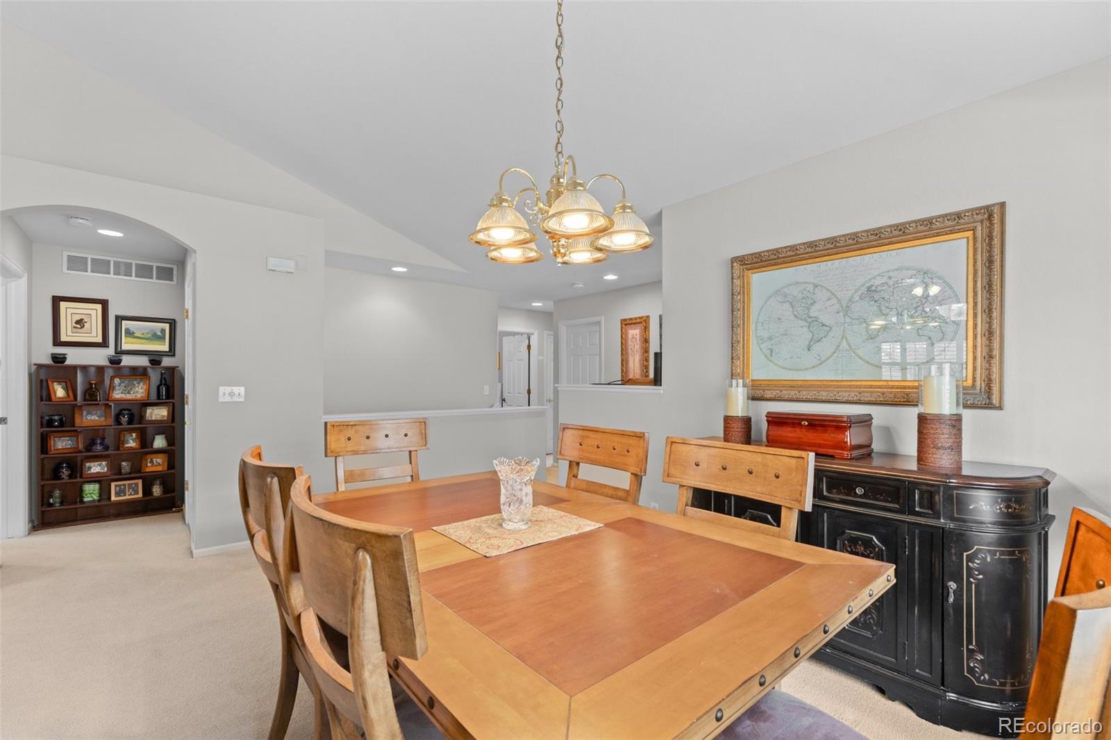 MLS Image #9 for 4023 e geddes circle,centennial, Colorado