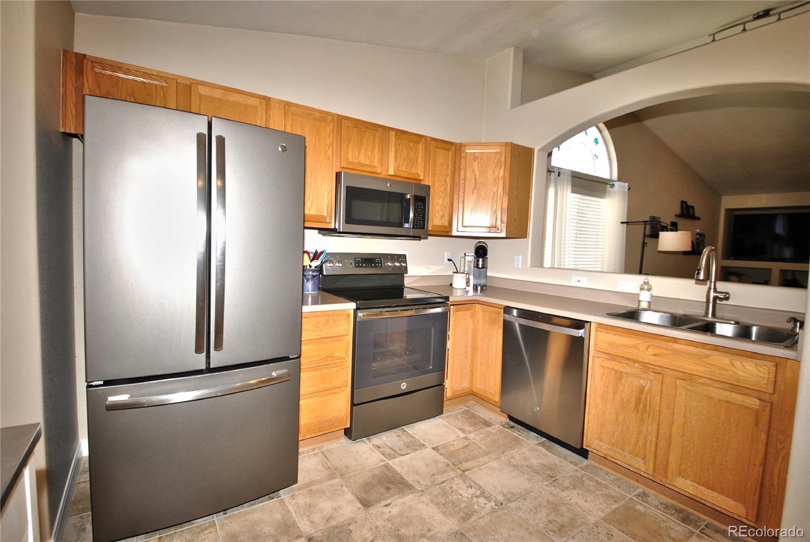 MLS Image #6 for 6125  perfect view view,colorado springs, Colorado