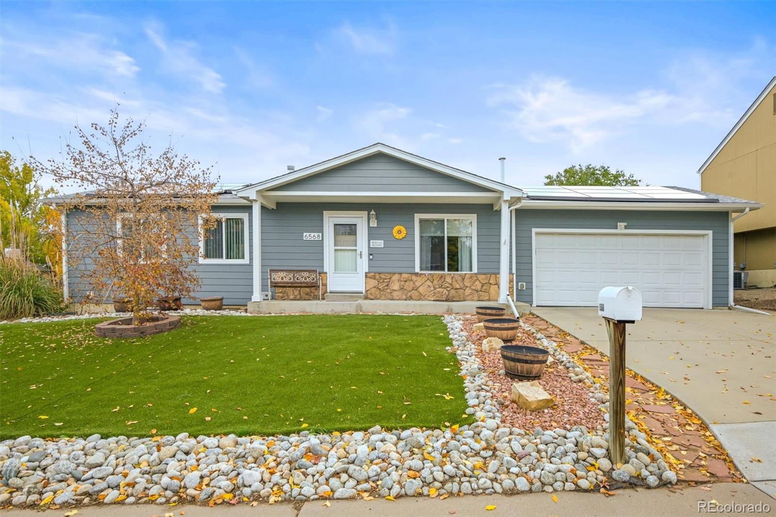 MLS Image #0 for 6568 s dahlia circle,centennial, Colorado