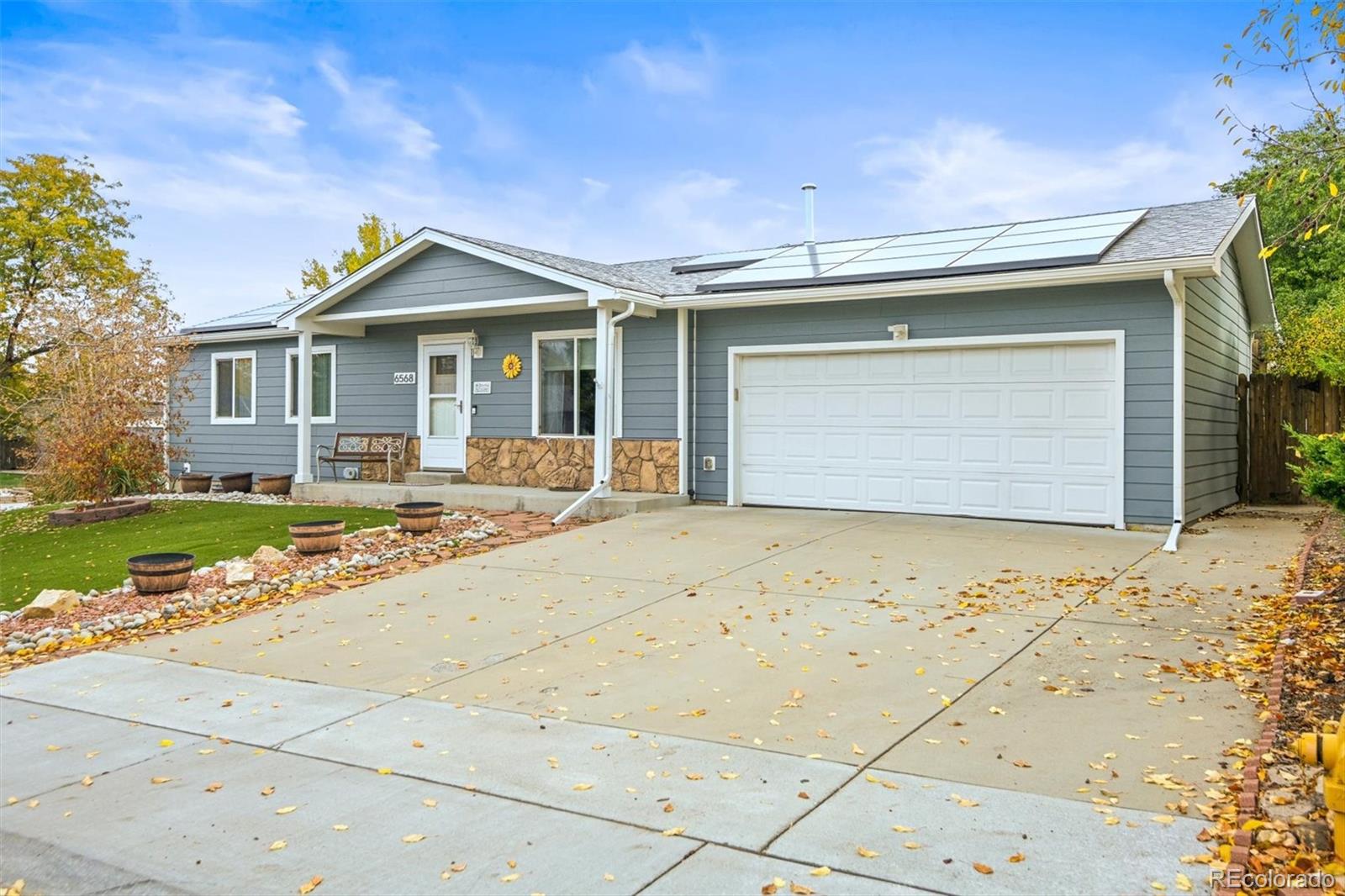 MLS Image #1 for 6568 s dahlia circle,centennial, Colorado