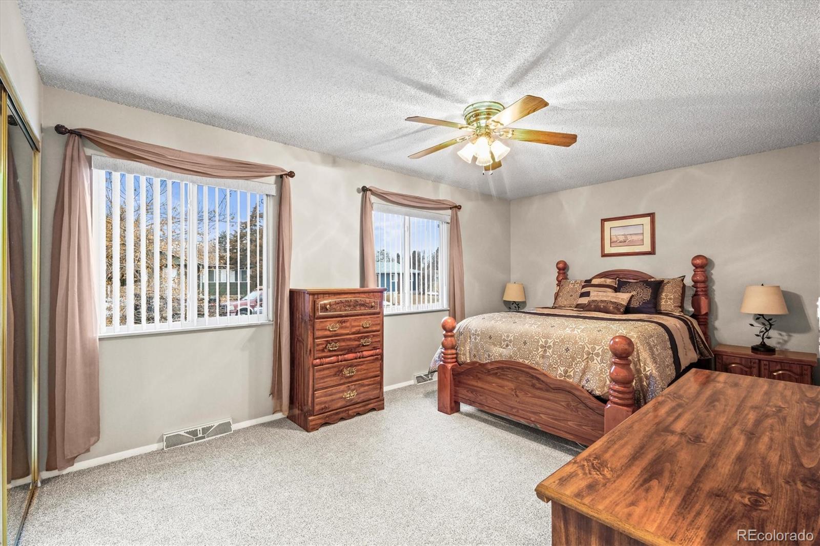 MLS Image #10 for 6568 s dahlia circle,centennial, Colorado