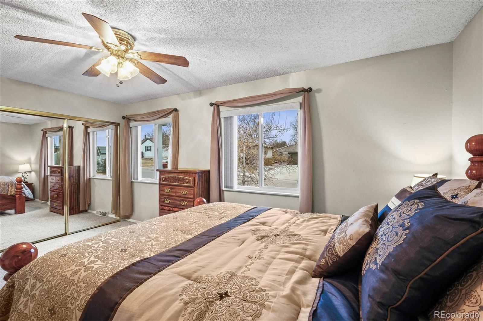 MLS Image #12 for 6568 s dahlia circle,centennial, Colorado