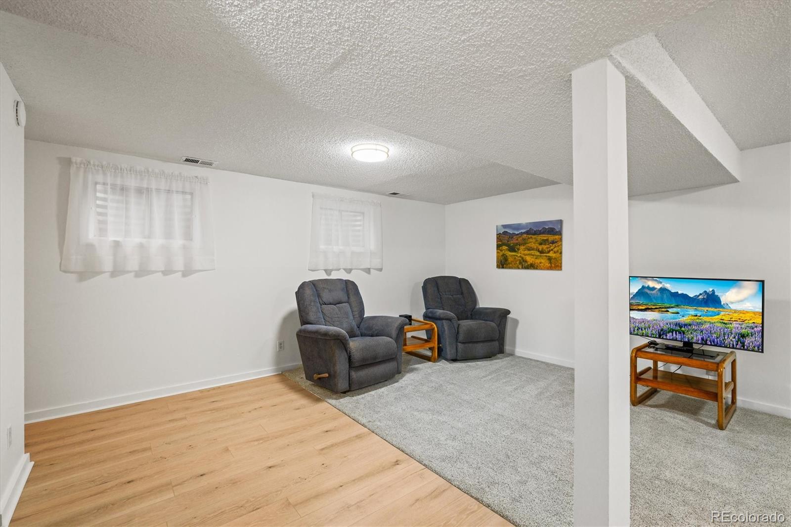 MLS Image #19 for 6568 s dahlia circle,centennial, Colorado