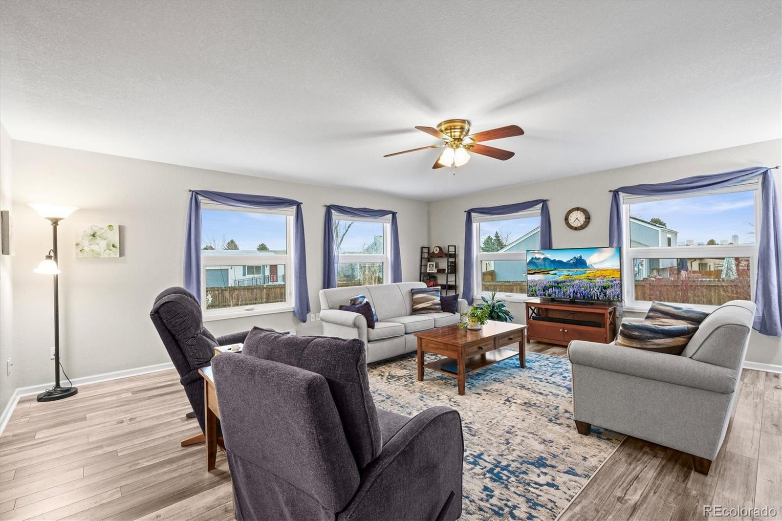 MLS Image #2 for 6568 s dahlia circle,centennial, Colorado